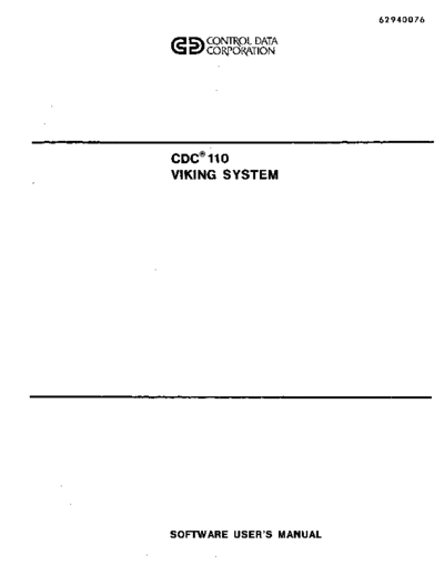 62940076A_CDC_110_Software_Users_Manual_Mar83
