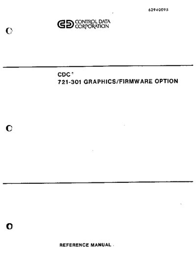 62940095A_721-301_Graphics_Firmware_Option_Ref_May83