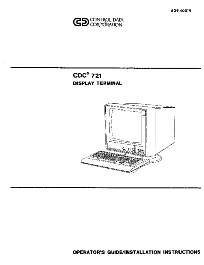 62940019D_721_Display_Terminal_Operations_Oct82