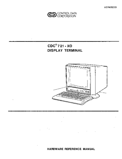 62940020D_721-X0_Hardware_Reference_Jan83
