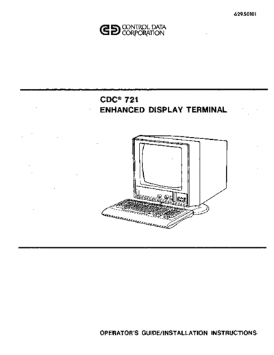62950101A_CDC_721_Operators_Guide_Aug83