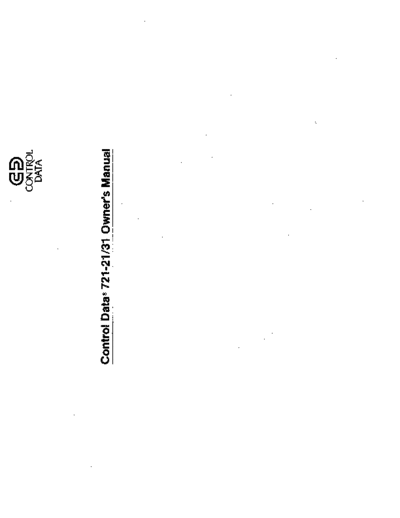 62950101B_721_Owners_Manual_1983