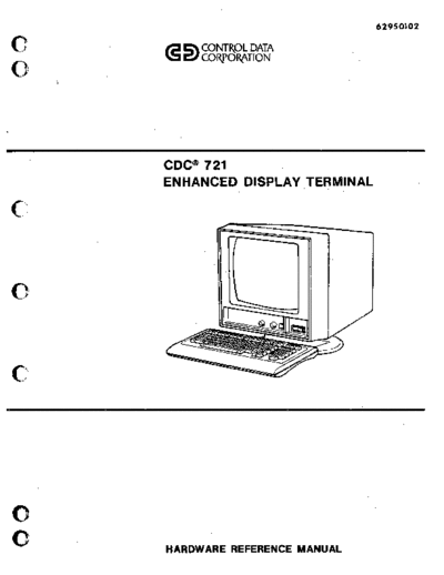 62950102_721_Enhanced_Display_Terminal_Hardware_Ref_Feb84