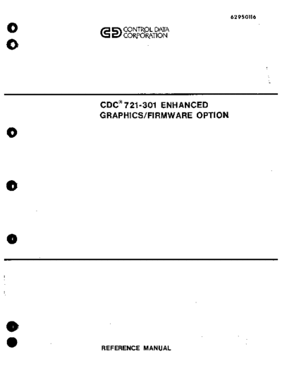 62950116A_721-301_Enhanced_Graphics_Firmware_Option_Ref_Aug83