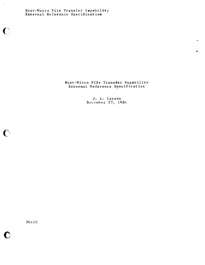 ARH6298_Host-Micro_File_Transfer_Capability_Dec84