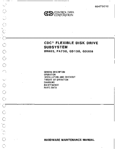 60475010F_Cyber_18_Flexible_Disk_Subsystem_General_Description_Mar83