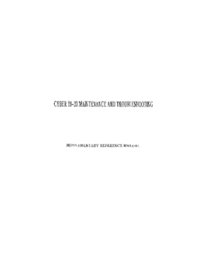 76770504_Cyber18-20_Maint_1979