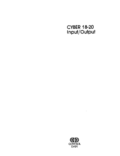 76361225A_Cyber18-20_IO_1983