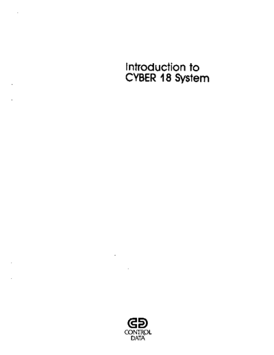 76361235A_IntroToCyber18_1983