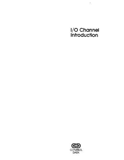 76361237A_IO_Channel_Intro_1983