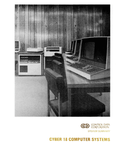 96767850A_Cyber_18_System_Summary_Feb77