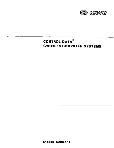 96767850_Cyber18_SystemSummary_Apr76