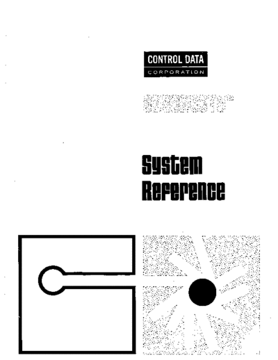 22262200C_CYBERDATA_970_System_Reference_Jun75
