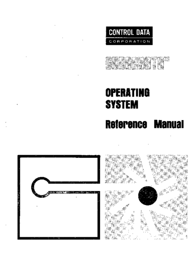 22263100A_CYBERDATA_Operating_System_Reference_Jul75