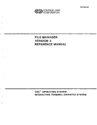 96768040C_ITOS_File_Manager_Version_2_Jan78
