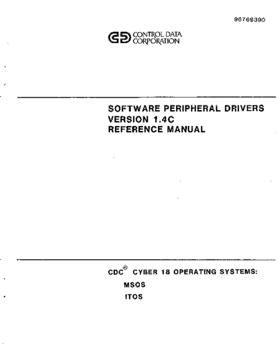 96769390F_Peripheral_Drivers_1.4C_Jan81