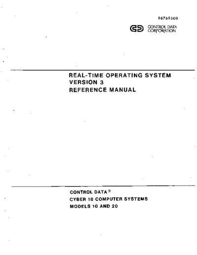 96769500A_Real-Time_Operating_System_Version_3_Reference_Jun76