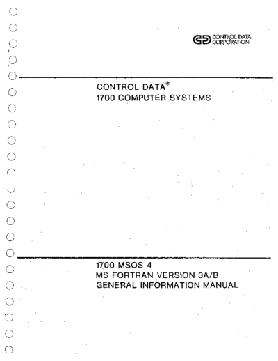 39519900A_MSOS_4_MS_FORTRAN_Jul74