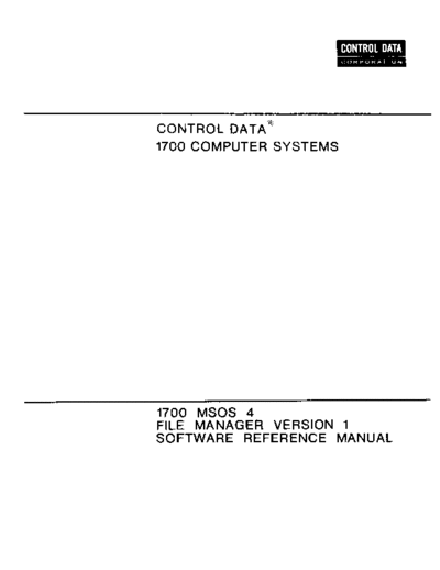 39520600A_MSOS_4_File_Manager_Apr74