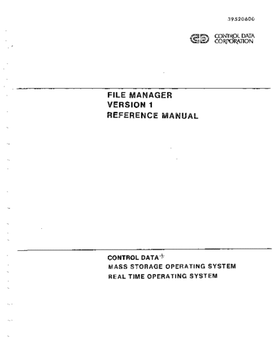 39520600D_File_Manager_Version_1_Sep76