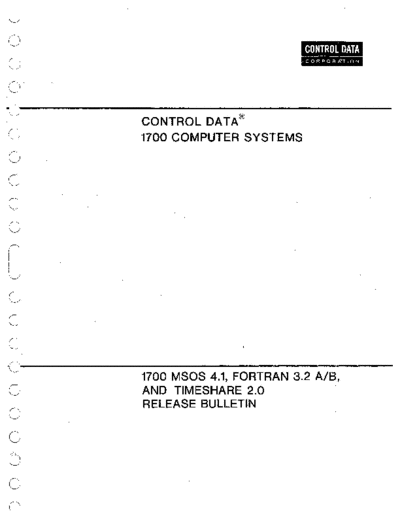 39520800B_MSOS_4.1_Release_Bulletin_Apr75