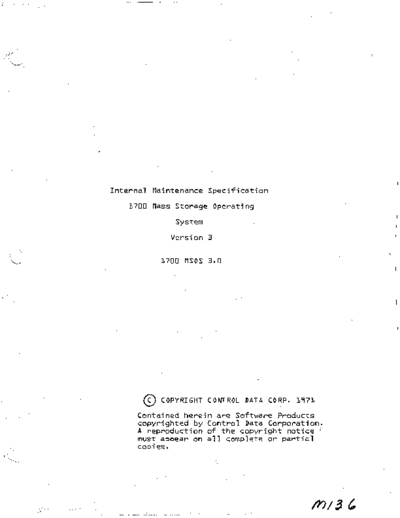 M136_MSOS_3.0_V3_IMS_Mar71