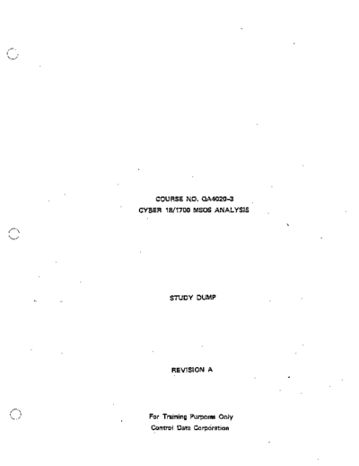 QA4010-3C_CYBER_18_MSOS_Analylsis_Study_Dump_Jun80