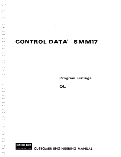 60411300C_SMM17_Program_Listings_QL_Feb75