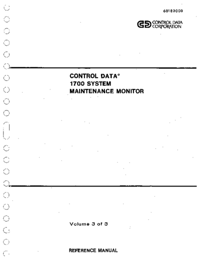 60182000N_1700_System_Maintenance_Monitor_Volume_3_Oct75