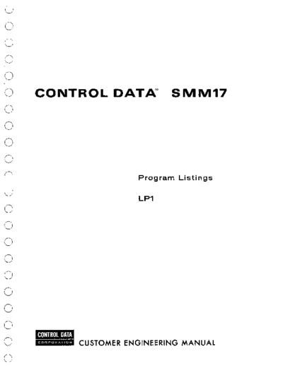 60221200F_SMM17_Program_Listings_LP1_Feb75
