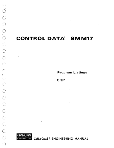 60271300F_SMM17_Program_Listings_CRP_Feb75