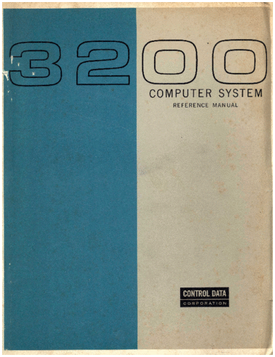 60043800D_3200_Computer_System_RefMan_Aug65