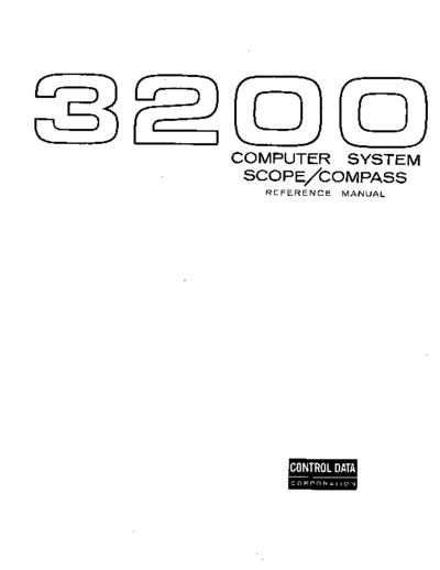 60057700_3200scope_Sep64