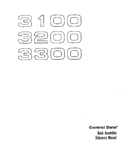 60057100_BasicAssembler_Sep64