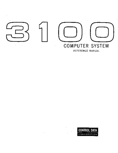 60108400B_3100_RefMan_Sep65