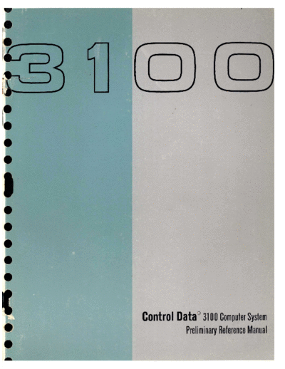 60108400_3100_Prelim_RefMan_Jul64