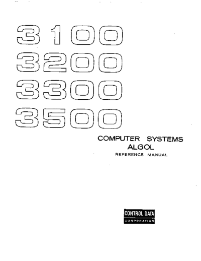 60134800_ALGOL_refMan_Feb66