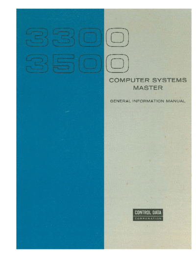 60134100_MASTER_GeneralInfo_Oct65