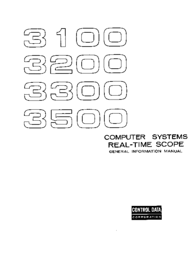 60134300_RealTimeSCOPE_GeneralInfo_Nov65