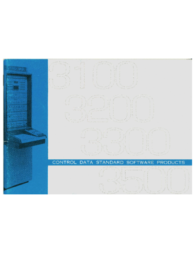 60139400_StandardSoftwareProducts_Oct65