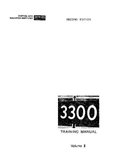 60158800A_3300cpuVol2_Aug68