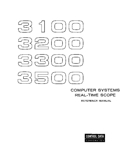 60172500A_RealTimeSCOPE_Ref_Mar69