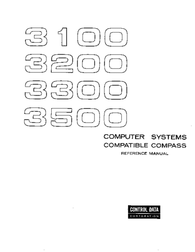 60174000A_Compatible_Compass_Apr67