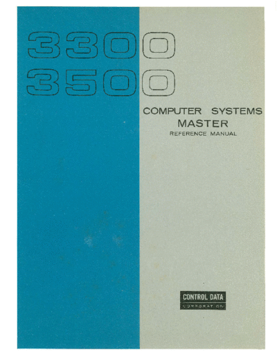 60176800_MASTER_RefMan_Dec66