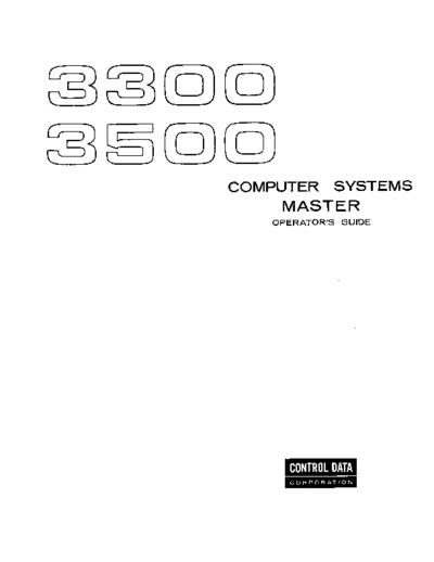 60178600_MASTER_OperatorsGuide_Apr67