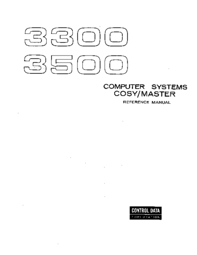 60178800_COSY_MASTER_Mar67