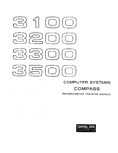 60184200_compassTrng_May67