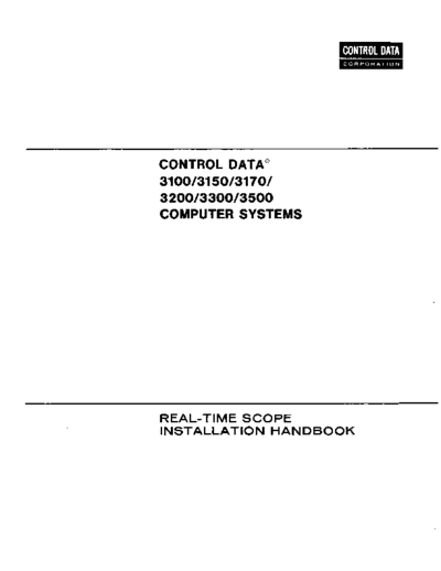 60237000_RealTimeSCOPE_2.0_Install_Aug70