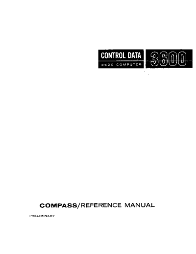 525A_3600compass_Aug63