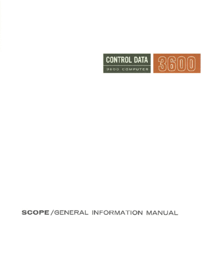 532_SCOPE_GeneralInfo_Oct63